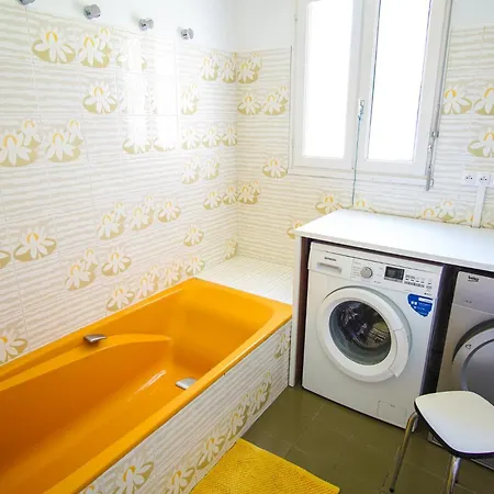 -balum-maison Familiale Jardin A 150m Des Plages